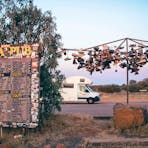 Apollo Motorhomes