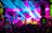 Electric Storm Halloween Music Festival