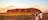 Uluru (Ayers Rock)