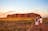Uluru (Ayers Rock)