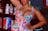 Australian Burlesque Festival - The Big Tease Soiree - Darwin