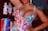 Australian Burlesque Festival - The Big Tease Soiree - Alice Springs
