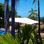 Walkabout Lodge, Nhulunbuy, NT