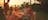 The Darwin Sailing Club Inc