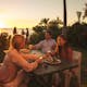 The Darwin Sailing Club