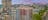 Rydges Darwin Central