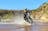 Outback Motorcycle Adventures