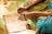 Tiwi Islands Aboriginal Cultural Tour Full Day Tour