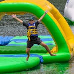 Aqua Park