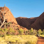 australia_northern-territory_uluru