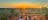 Uluru Tour with Kata Tjuta & Kings Canyon (Eco Tent) - Yulara to Alice Springs