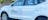 Ellis Parker Car Rentals