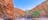 Ormiston Gorge