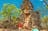 The Lost City – Litchfield National Park