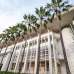 Sea_darwin_history_tour