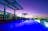 Magnum Serviced Apartments
