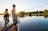 Kakadu National Park Fishing Tour - Yellow Water River