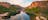 Kakadu