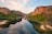 Casey Australia Tours - Northern Territory