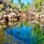 Litchfield National Park