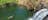 Ultimate Katherine Experience - Katherine Gorge & Waterfalls | KG45