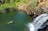 Ultimate Katherine Experience - Katherine Gorge & Waterfalls | KG45