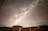 Uluru Astro Tours