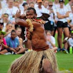 Dancer
