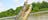 Litchfield Tour with Jumping Crocodiles and Sunset