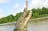 Litchfield Tour with Jumping Crocodiles and Sunset
