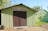 Totem Theatre Complex, Alice Springs