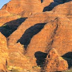 Trek Tours Australia