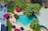Nitmiluk Caravan Park/Campgound