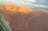 Uluru Only Helicopter Scenic Helicopter Tour