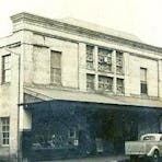 1930s - Star Theatre, Smith Street