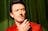 Paul Dempsey | Shotgun Karaoke Show - Darwin Festival