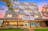Darwin City Hotel