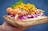 Sanchos Taco Bar