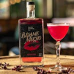 Charlies-distillery-mucho