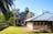 The Residency, Alice Springs