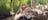 Kakadu & Beyond Green Season Tours