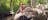Private Kakadu and Litchfield Tours