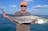 Full Day Fishing Charter