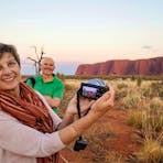 Photos, Uluru-Kata Tjuta National Park