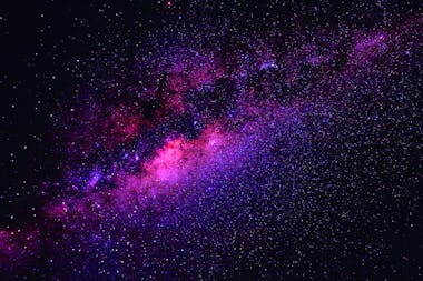 Outback Sky Journeys