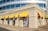 Commercial Bank