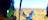 13 Gorge Scenic Flight
