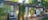 Motel Room