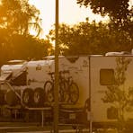Discovery Parks - Darwin Sites