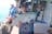 Full Day (10 hour) Bluewater Fishing Charter